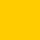 DA zinc yellow 135